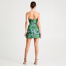 Load image into Gallery viewer, CINDY