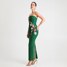 Load image into Gallery viewer, SILVIA