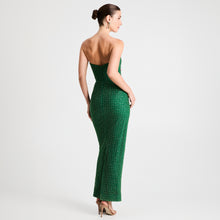 Load image into Gallery viewer, SILVIA