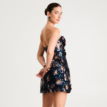 Load image into Gallery viewer, CAPRICE