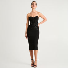 Load image into Gallery viewer, STELLA