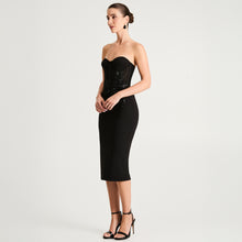 Load image into Gallery viewer, STELLA