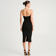 Load image into Gallery viewer, STELLA