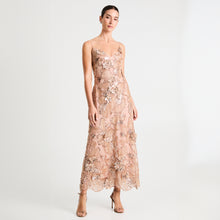 Load image into Gallery viewer, SAMANTHA