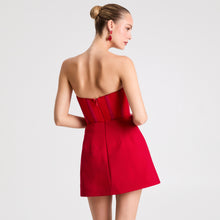 Charger l'image dans la galerie, TRISHA