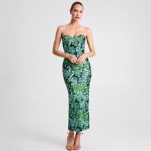 Charger l'image dans la galerie, MONIQUE