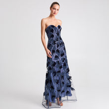 Charger l'image dans la galerie, SASHA