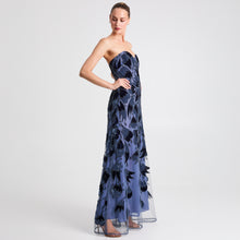 Charger l'image dans la galerie, SASHA