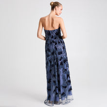 Charger l'image dans la galerie, SASHA