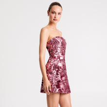 Load image into Gallery viewer, LINDA