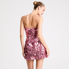 Load image into Gallery viewer, LINDA