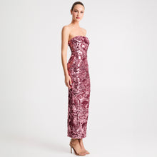 Load image into Gallery viewer, LESLIE