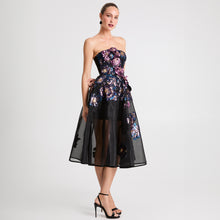 Load image into Gallery viewer, VALERIA