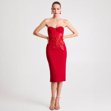 Load image into Gallery viewer, STELLA