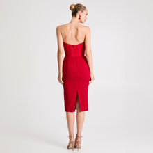 Load image into Gallery viewer, STELLA