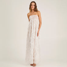 Load image into Gallery viewer, BEATRICE