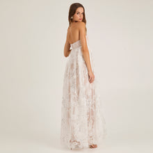 Load image into Gallery viewer, BEATRICE