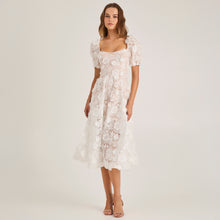 Load image into Gallery viewer, MALLORY