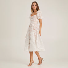 Load image into Gallery viewer, MALLORY