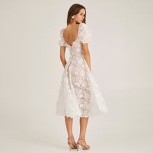 Load image into Gallery viewer, MALLORY