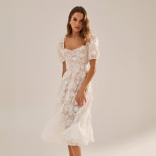 Load image into Gallery viewer, MALLORY