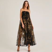 Load image into Gallery viewer, DELPHINE