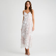 Load image into Gallery viewer, SAMANTHA