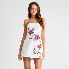 Load image into Gallery viewer, FRIDA