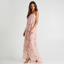 Load image into Gallery viewer, MARGOT