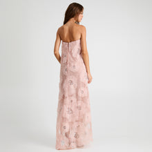 Charger l'image dans la galerie, MARGOT