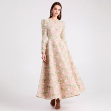 Load image into Gallery viewer, TESSA