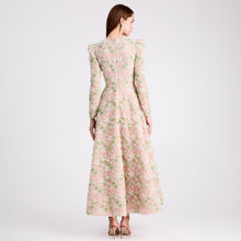 Load image into Gallery viewer, TESSA