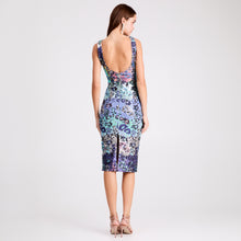 Load image into Gallery viewer, MYRA