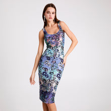 Load image into Gallery viewer, MYRA