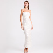 Load image into Gallery viewer, LESLIE