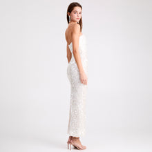 Load image into Gallery viewer, LESLIE