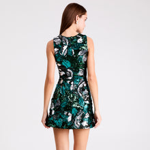 Load image into Gallery viewer, DARIA