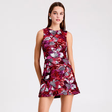 Load image into Gallery viewer, DARIA