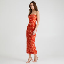 Charger l'image dans la galerie, LESLIE