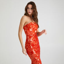 Charger l'image dans la galerie, LESLIE