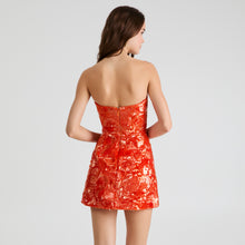 Load image into Gallery viewer, LINDA