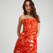 Load image into Gallery viewer, LINDA