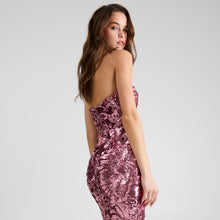 Charger l'image dans la galerie, LESLIE