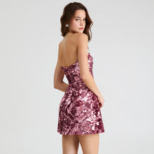 Charger l'image dans la galerie, LINDA