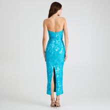 Load image into Gallery viewer, LESLIE