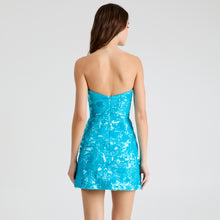 Charger l'image dans la galerie, LINDA