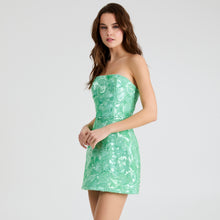 Charger l'image dans la galerie, LINDA