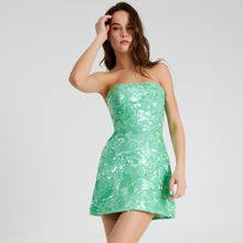 Charger l'image dans la galerie, LINDA