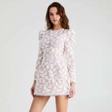 Charger l'image dans la galerie, CHRISTÉ