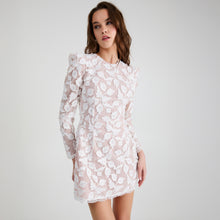 Charger l'image dans la galerie, CHRISTÉ